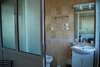 Апартаменты Apartments Stevanović Добра-Вода-2