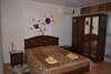Апартаменты Apartments Stevanović Добра-Вода-3