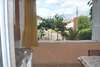 Апартаменты Apartments Stevanović Добра-Вода-4