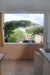 Апартаменты Apartments Stevanović Добра-Вода-5