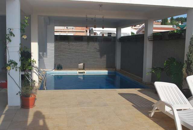 Апартаменты Apartments Stevanović Добра-Вода-23
