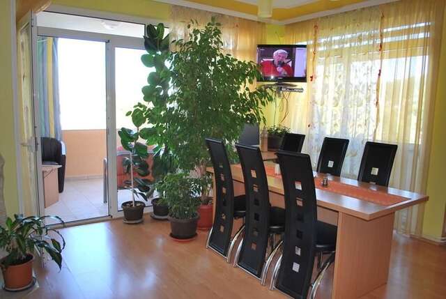 Апартаменты Apartments Stevanović Добра-Вода-33