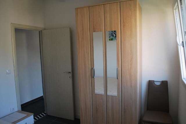 Апартаменты Apartments Stevanović Добра-Вода-48