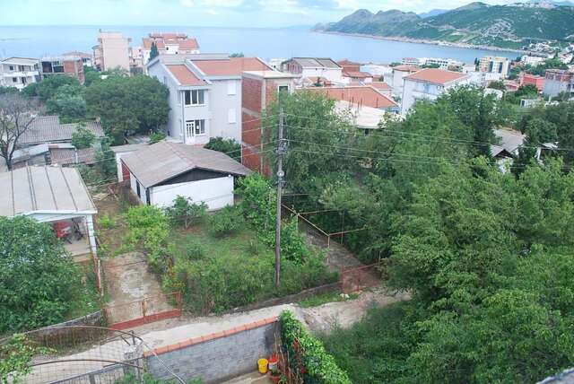 Апартаменты Apartments Stevanović Добра-Вода-54
