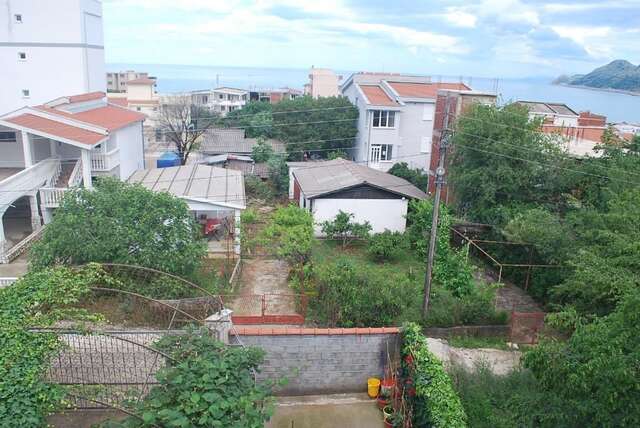 Апартаменты Apartments Stevanović Добра-Вода-55