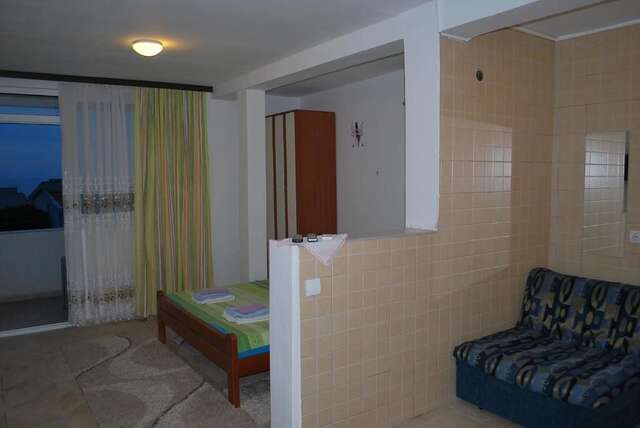 Апартаменты Apartments Stevanović Добра-Вода-69
