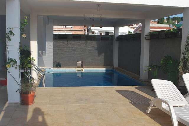Апартаменты Apartments Stevanović Добра-Вода-81