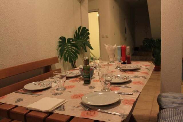 Апартаменты Apartments Stevanović Добра-Вода-88